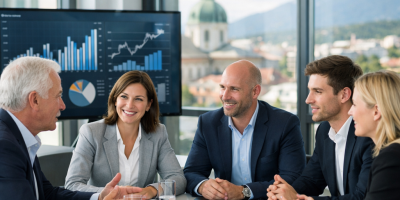 CEG I Beteiligungs AG ehemals HTA Beteiligung