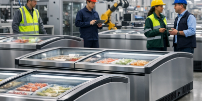 Austria Haustechnik AG